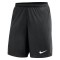 Short d'Arbitre Nike Dri-FIT Referee III