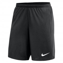 Short d'Arbitre Nike Dri-FIT Referee III