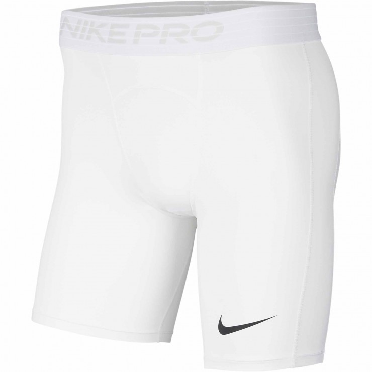 short de compression nike