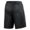 Short d'Arbitre Nike Dri-FIT Referee III