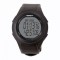 Montre arbitre