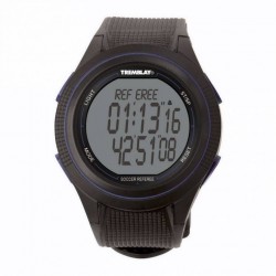 Montre arbitre