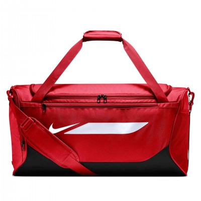 University Red/Gym red/(White)_Rouge_Rouge
