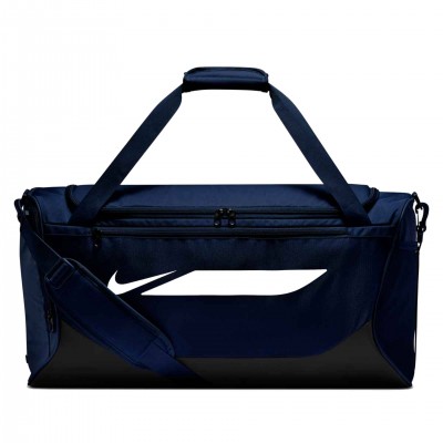 Midnight Navy/Midnight Navy/(White)_Bleu_Bleu