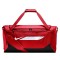 Sac de sport de football Nike Academy (taille moyenne, 60 L)