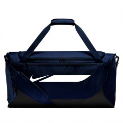 Sac de sport de football Nike Academy (taille moyenne, 60 L)