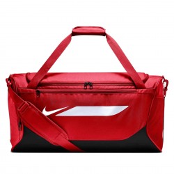 Sac de sport de football Nike Academy (taille moyenne, 60 L)