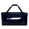 Sac de sport de football Nike Academy (taille moyenne, 60 L)