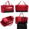 Sac de sport de football Nike Academy (taille moyenne, 60 L)