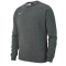 Sweat Nike pour homme Team Club 19
