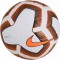 Ballon Nike Strike Pro Team