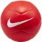 Ballon Nike Pitch Team
