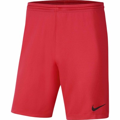 Bright Crimson/Deep Garnet/(Black)_Orange_Orange