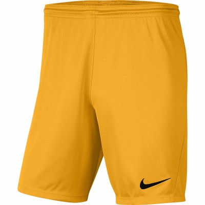 University Gold/(Black)_Jaune_