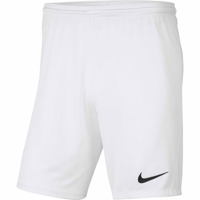 White/(Black)_Blanc_Blanc
