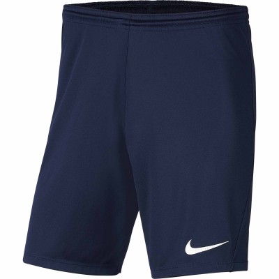 Midnight Navy/(White)_Bleu_Blanc