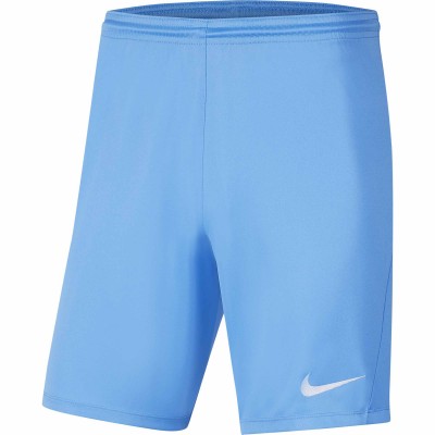 University Blue/(White)_Bleu_Blanc