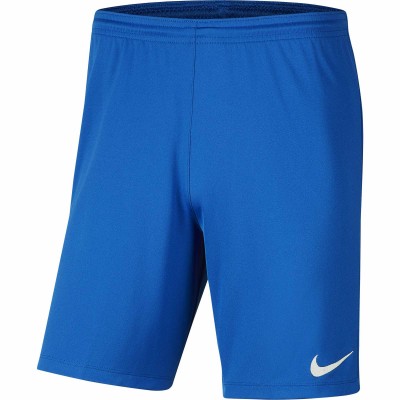 Royal Blue/(White)_Bleu_Blanc