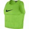 Chassuble Nike pour Homme
