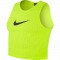 Chassuble Nike pour Homme