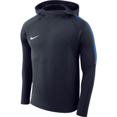pull nike pour enfant