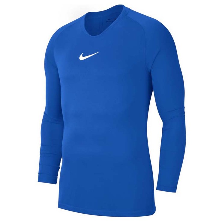 maillot nike