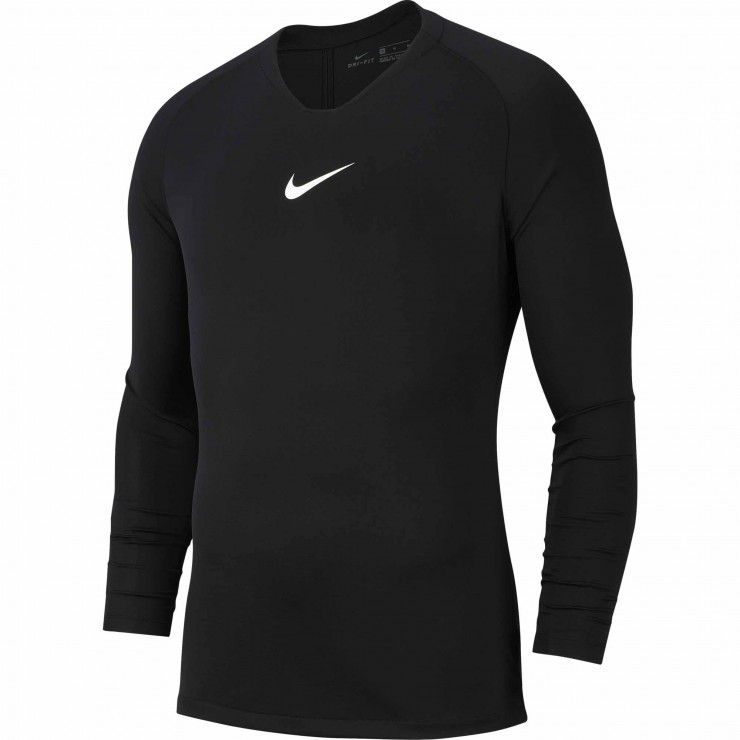 Boutique Sous-Maillot de Football Nike Park First Layer pour Homme