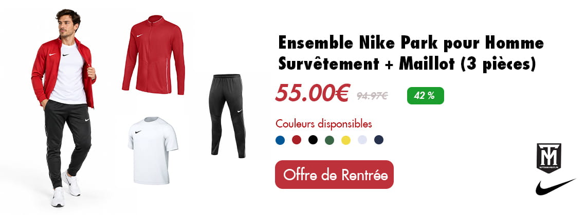 ensemble-ike-park-pour-homme-survêtement-maillot-3pieces