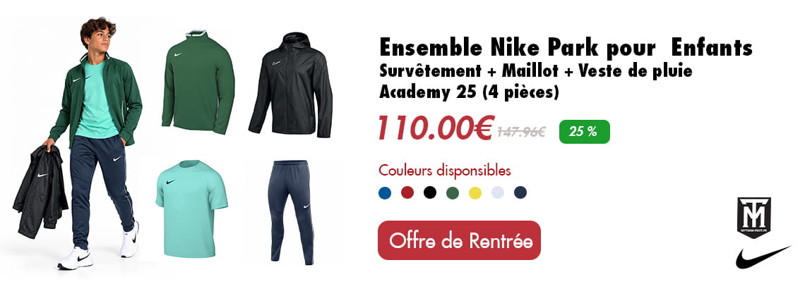 ensemble-nike-park-pour-enfants-survêtement-maillot-veste-de-pluie-academy-25-4-pieces