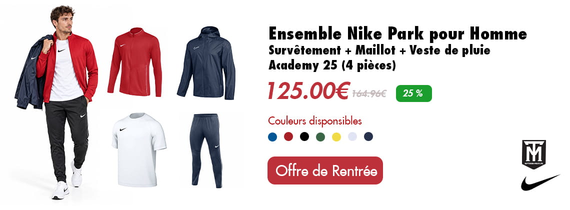 ensemble-nike-park-pour-enfants-survêtement-maillot-veste-therma-fit-park26-4-pieces