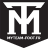 Logo Myteam-foot