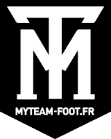 MyTeam Foot