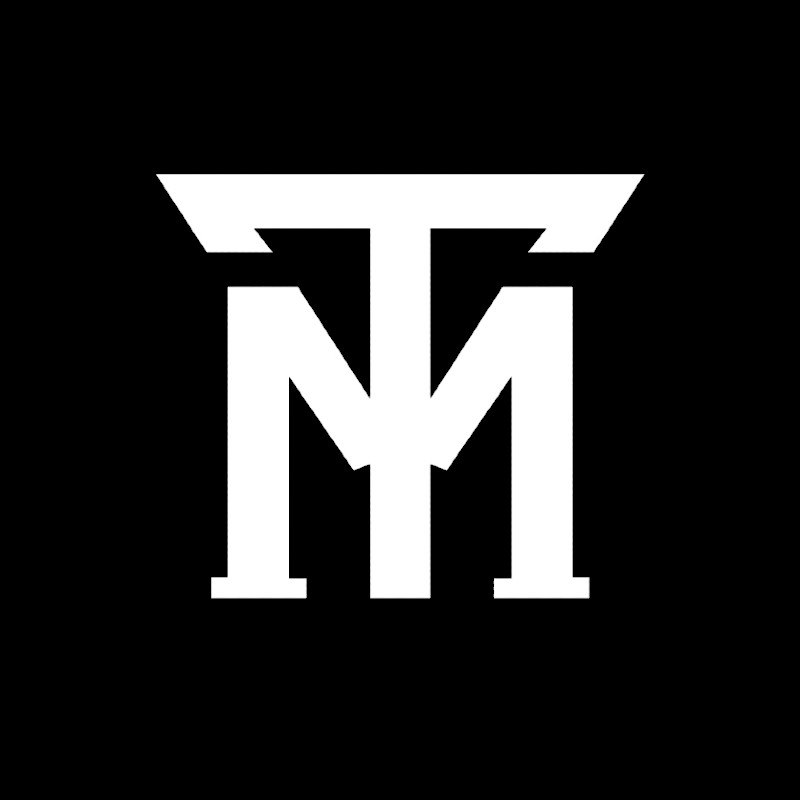 Nike logo