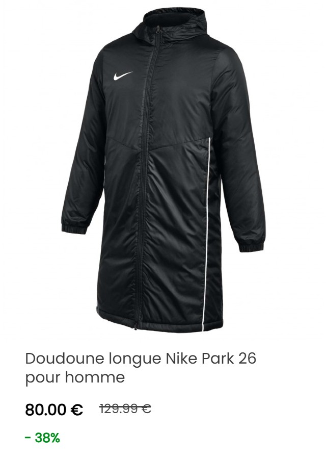 Doudoune_longue_nike_park_26_pour_homme