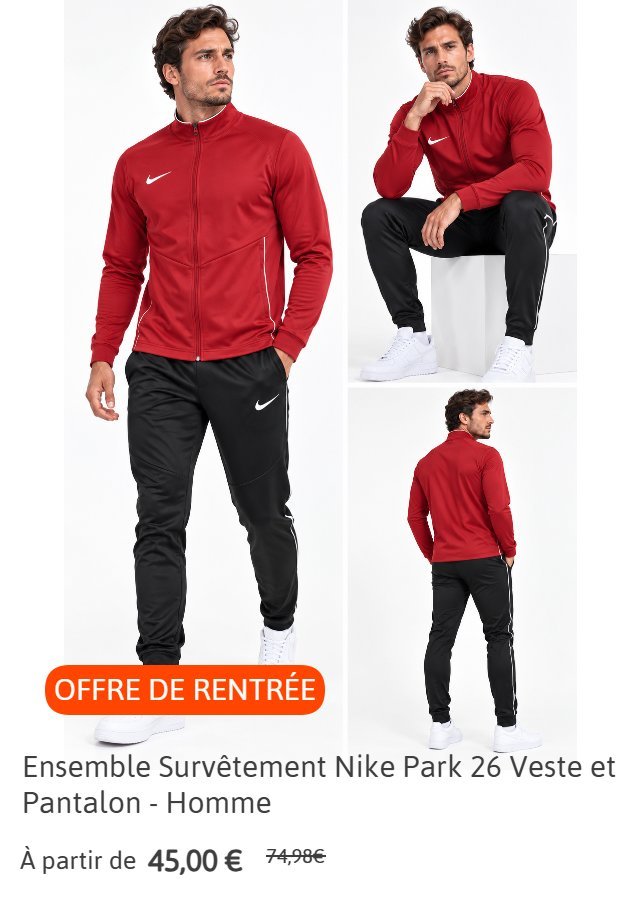 Pack-Survetement-Nike-Park-26-Veste-et-Pantalon-Homme