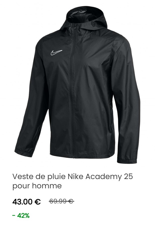 Veste_de_pluie_nike_academy_25_pour_homme