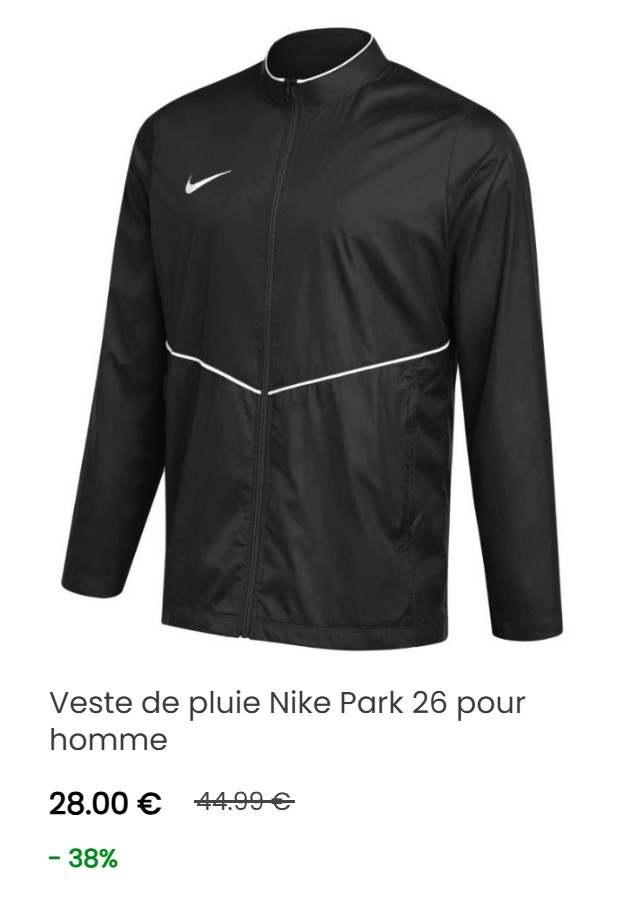 Veste_de_pluie_nike_park_26_pour_homme