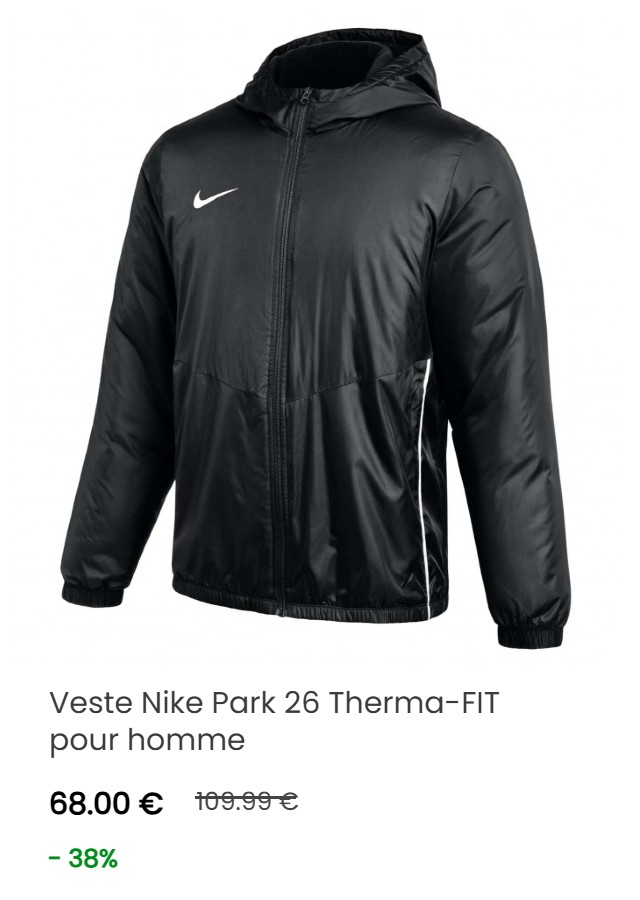 Veste_nike_park_26_therma-fit_pour_homme