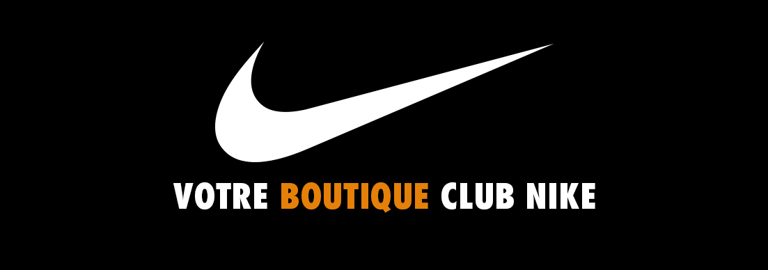 Boutique club