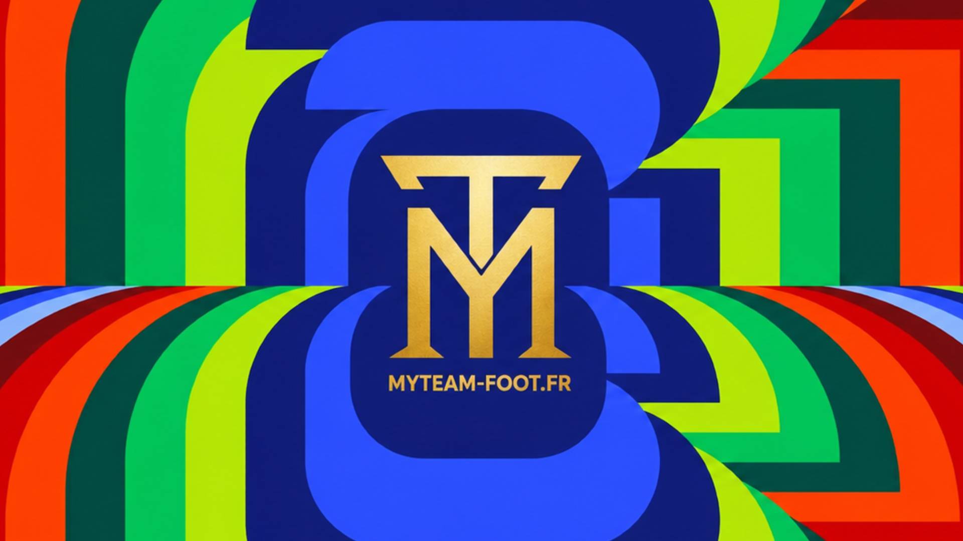 pronostic_2026_banner