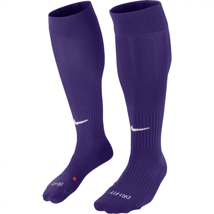 Chaussettes Nike