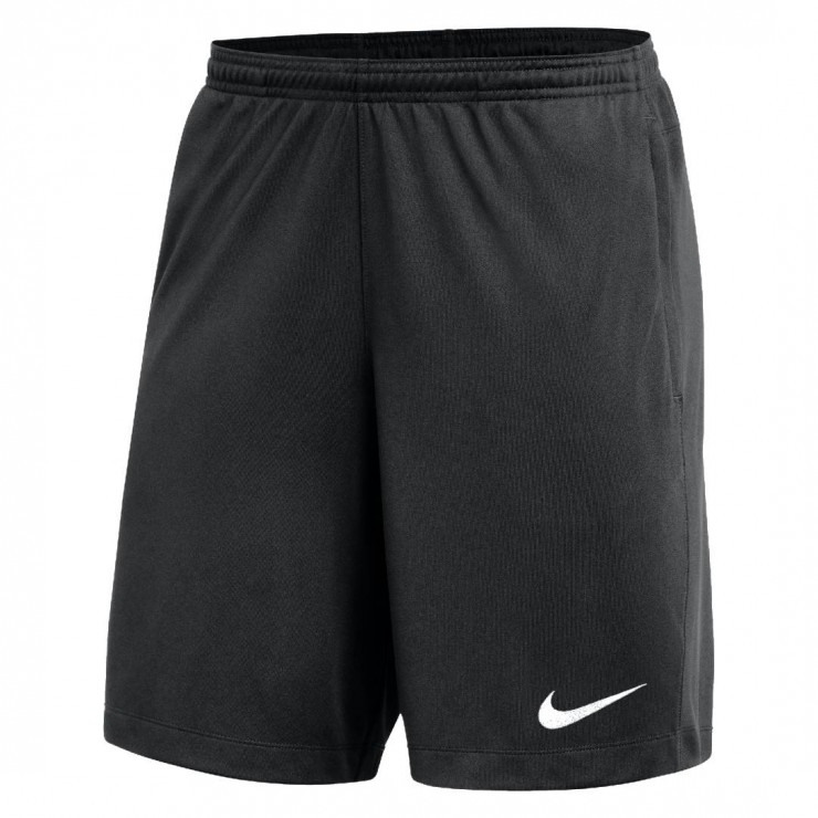 Short arbitre Nike