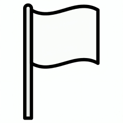 drapeaux-supporters-personnalisables