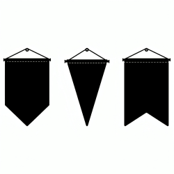 fanions-personnalisables