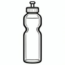 gourde-zefal-personnalisation-650ml