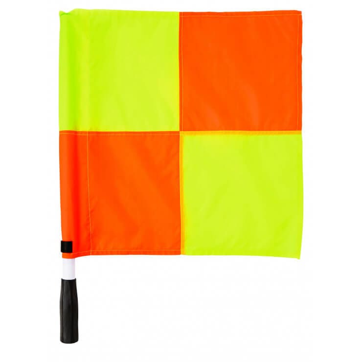 lot-de-2-drapeau-de-touche-a-damiers-la-paire