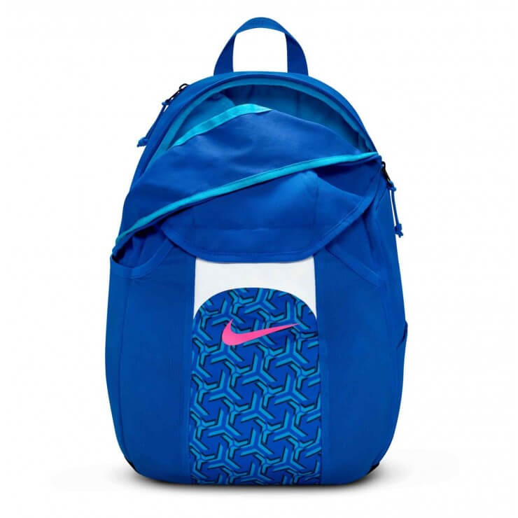 nouveau-nike-academy-team-sac