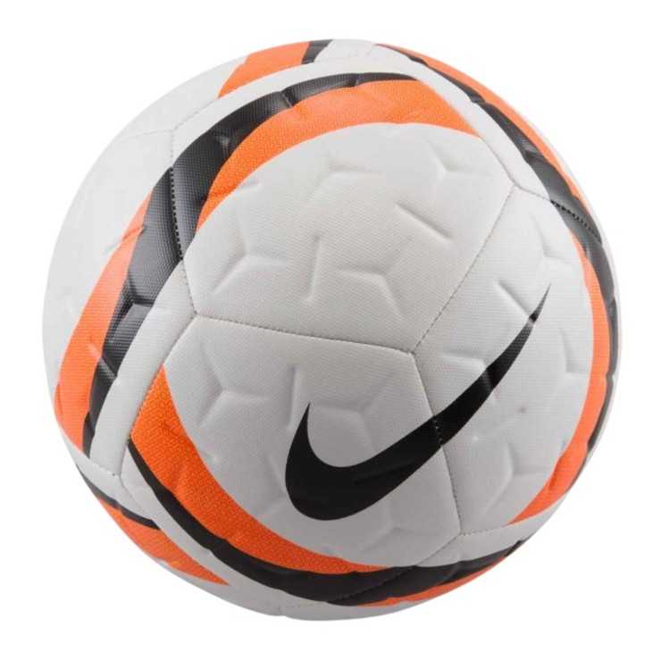 pack-ballon-nike-academy-team-2025