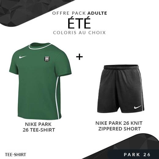 pack-ete-nike-park-26-tee-shortac