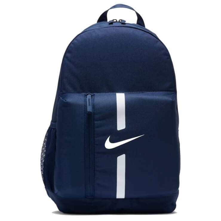 pack-nike-academy-team-backpack